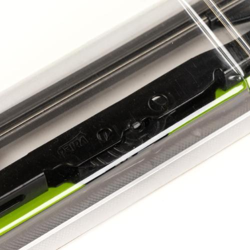 Wischerblatt 40-41 cm für Wischerarm Magneti Marelli 5910987 Bild Wischerblatt 40-41 cm für Wischerarm Magneti Marelli 5910987