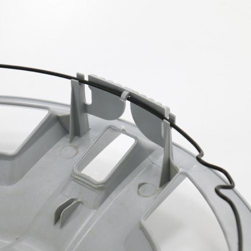 Original Fiat Radkappe Radblende 15 Zoll Silber Ducato 250 bis 2014 1358879080 Bild Original Fiat Radkappe Radblende 15 Zoll Silber Ducato 250 bis 2014 1358879080