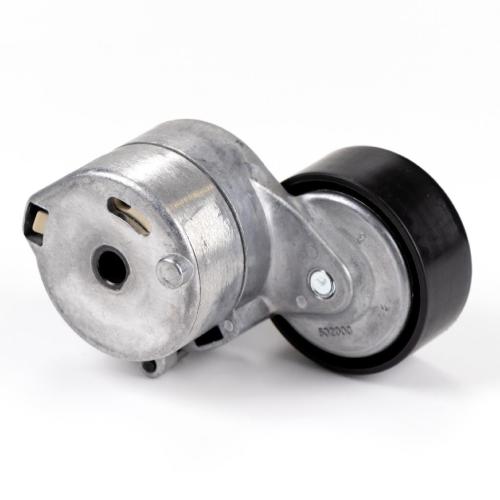 Flachriemenspannrolle NTN-SNR 51821653 Bild Flachriemenspannrolle NTN-SNR 51821653