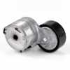 Flachriemenspannrolle NTN-SNR 51821653 Bild Flachriemenspannrolle NTN-SNR 51821653