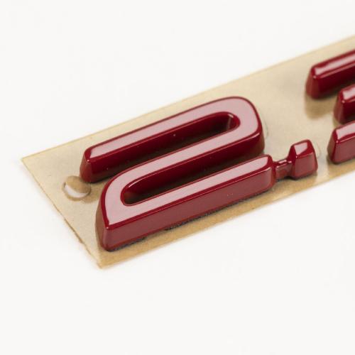 Original Fiat Schriftzug Logo 2.3 Multijet 150 Seitlich Rechts Ducato 735683112 Bild Original Fiat Schriftzug Logo 2.3 Multijet 150 Seitlich Rechts Ducato 735683112