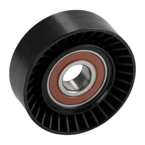 Flachriemenspannrolle 46537101 Bild Flachriemenspannrolle 46537101