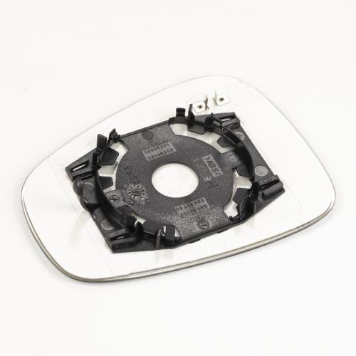 Außenspiegelglas rechts Original FCA (71752064) 71752064 Bild Außenspiegelglas rechts Original FCA (71752064) 71752064