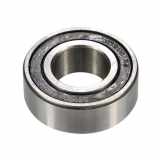 Kugellager für Mittellager NTN-SNR 25x52x18 (i x a x b) 28042320