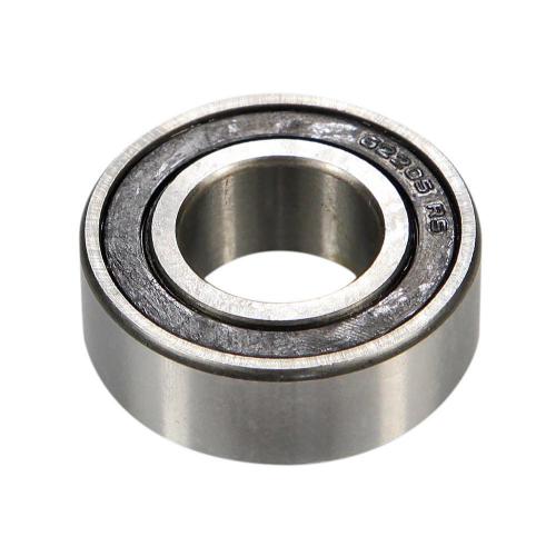 Kugellager für Mittellager NTN-SNR 25x52x18 (i x a x b) 28042320 Bild Kugellager für Mittellager NTN-SNR 25x52x18 (i x a x b) 28042320