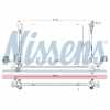 Motorkühler 6000618062 Bild Motorkühler 6000618062