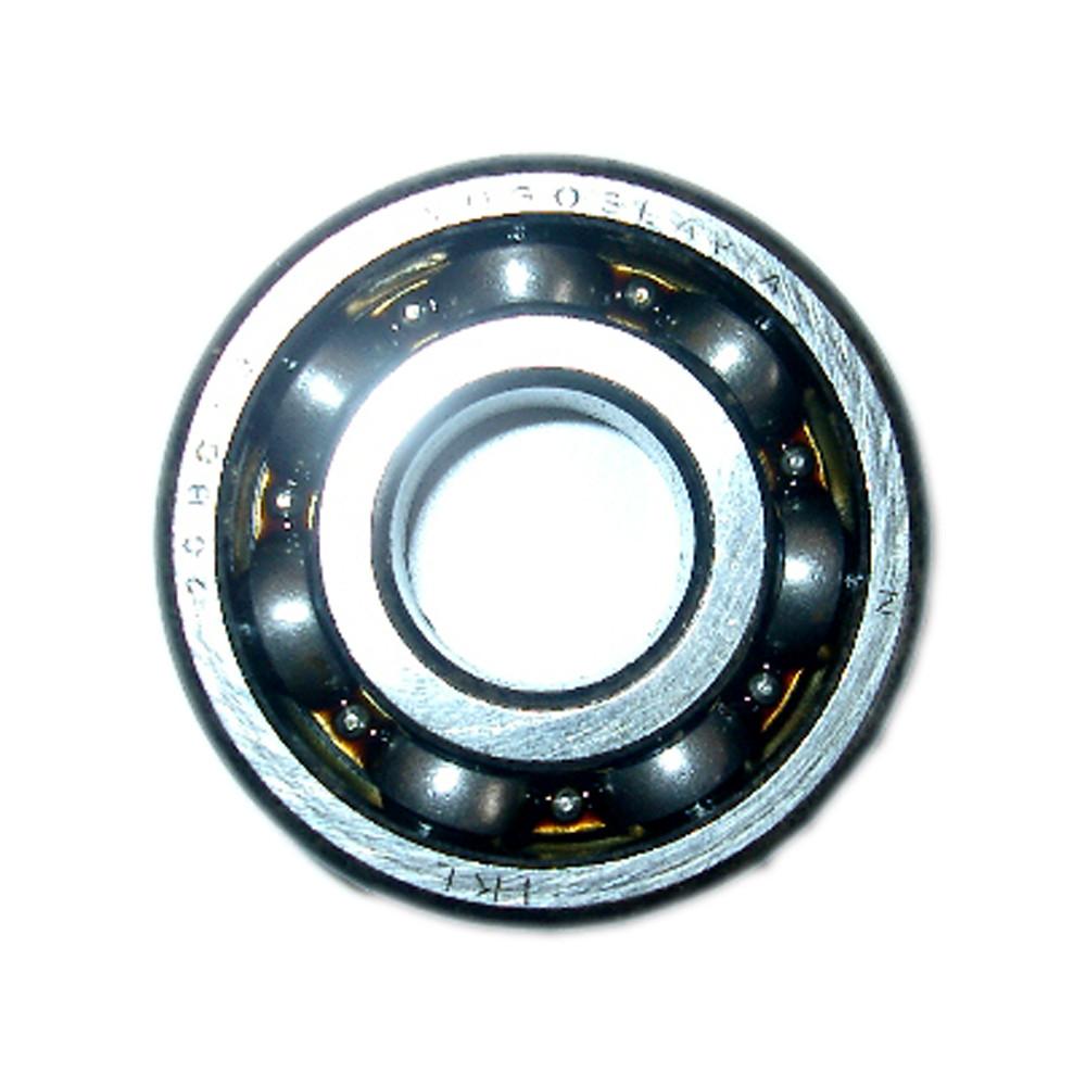 Getriebelager Vorgelegewelle hinten 23144770