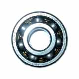 Getriebelager Vorgelegewelle hinten 23144770