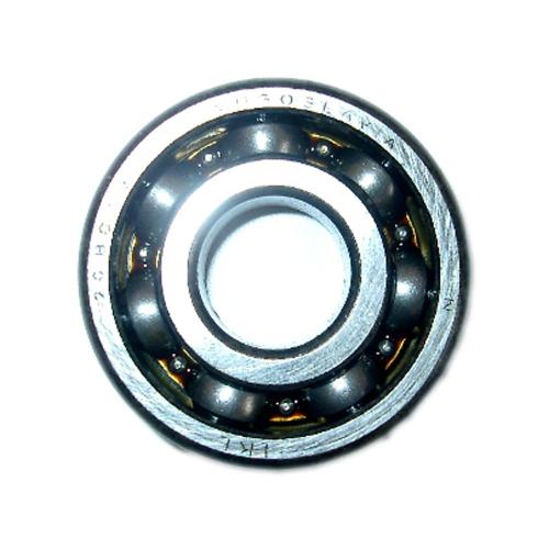 Getriebelager Vorgelegewelle hinten 23144770 Bild Getriebelager Vorgelegewelle hinten 23144770