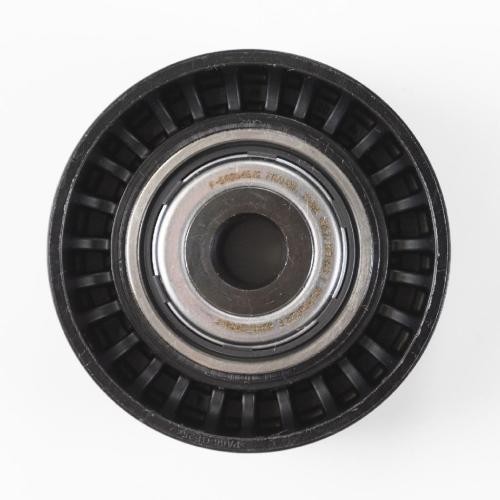 Original Keilrippenriemensatz 6000616503 Bild Original Keilrippenriemensatz 6000616503