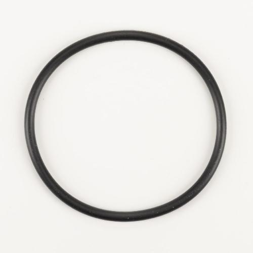 UFI FILTERS S.p.A. Ölfiltereinsatz für Sogefi Filteranlage 73500049 Bild UFI FILTERS S.p.A. Ölfiltereinsatz für Sogefi Filteranlage 73500049