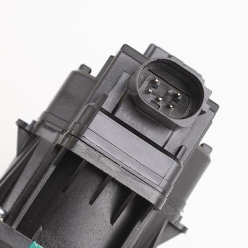 AGR / EGR-Ventil 5802528634 Bild AGR / EGR-Ventil 5802528634