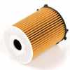 Original PSA Ölfilter Motorölfilter Einsatz 1.4 1.6 HDI 1109AY 1359941 Bild Original PSA Ölfilter Motorölfilter Einsatz 1.4 1.6 HDI 1109AY 1359941