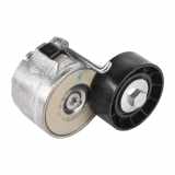 Original FCA Flachriemenspannrolle 51821652