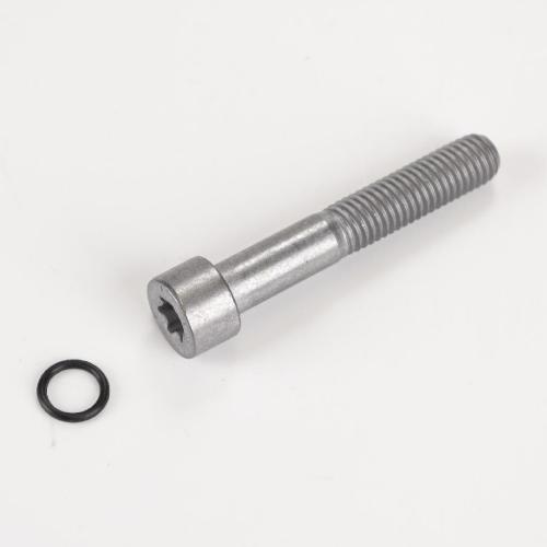 Original Riemenspanner, Spannrolle K05281765AB Bild Original Riemenspanner, Spannrolle K05281765AB