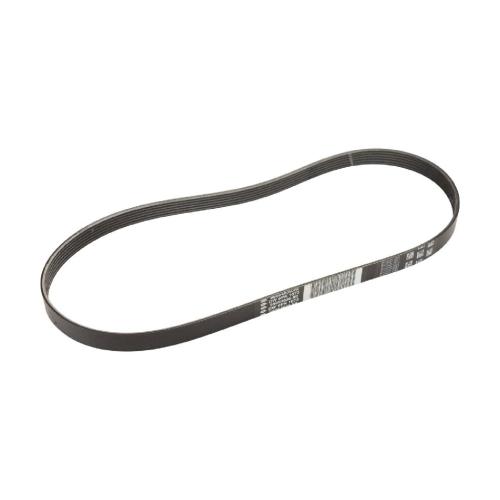 Original PSA Keilrippenriemen 9805463680 Bild Original PSA Keilrippenriemen 9805463680