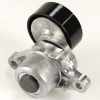 Spannrolle 1613255380 Bild Spannrolle 1613255380