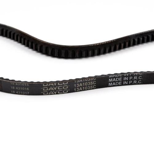 Keilriemen 13 X 1050 7763320 Bild Keilriemen 13 X 1050 7763320