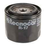 UFI Ölfilter Fiat Cinquecento Seicento 903 ccm 23.447.00 3/4-16 UNF 7724167