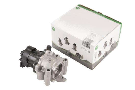 AGR / EGR-Ventil 5802528634 Bild AGR / EGR-Ventil 5802528634