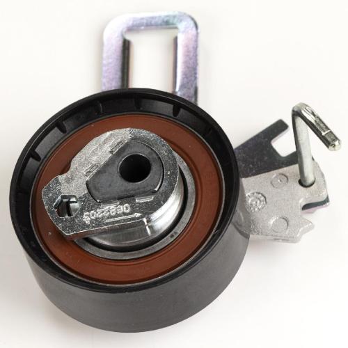 Zahnriemensatz mit Wasserpumpe DAYCO 1638159680 Bild Zahnriemensatz mit Wasserpumpe DAYCO 1638159680