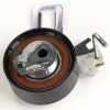 Zahnriemensatz mit Wasserpumpe DAYCO 1638159680 Bild Zahnriemensatz mit Wasserpumpe DAYCO 1638159680