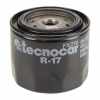 UFI Ölfilter Fiat Cinquecento Seicento 903 ccm 23.447.00 3/4-16 UNF 7724167 Bild UFI Ölfilter Fiat Cinquecento Seicento 903 ccm 23.447.00 3/4-16 UNF 7724167