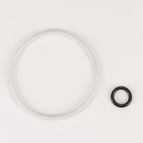 Original PSA Ölfilter 95526687 Bild Original PSA Ölfilter 95526687