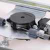 Fensterheber Elektrisch Beifahrerseite Fiat Scudo ab 2007 1498743080 Bild Fensterheber Elektrisch Beifahrerseite Fiat Scudo ab 2007 1498743080