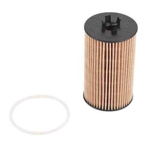 Original PSA Ölfilter 95526685 Bild Original PSA Ölfilter 95526685