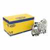 Scheinwerfer links Komplett Magneti Marelli 1369497080 Bild Scheinwerfer links Komplett Magneti Marelli 1369497080