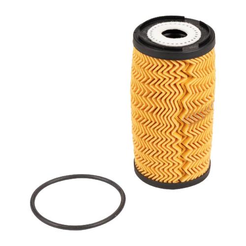 Original Ölfilter 6000640903 Bild Original Ölfilter 6000640903