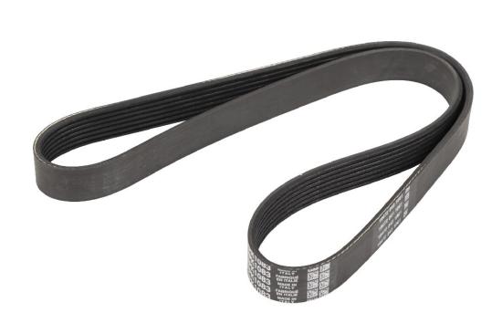 Keilrippenriemen 7K1080-3 60607387 Bild Keilrippenriemen 7K1080-3 60607387