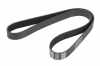 Keilrippenriemen 7K1080-3 60607387 Bild Keilrippenriemen 7K1080-3 60607387