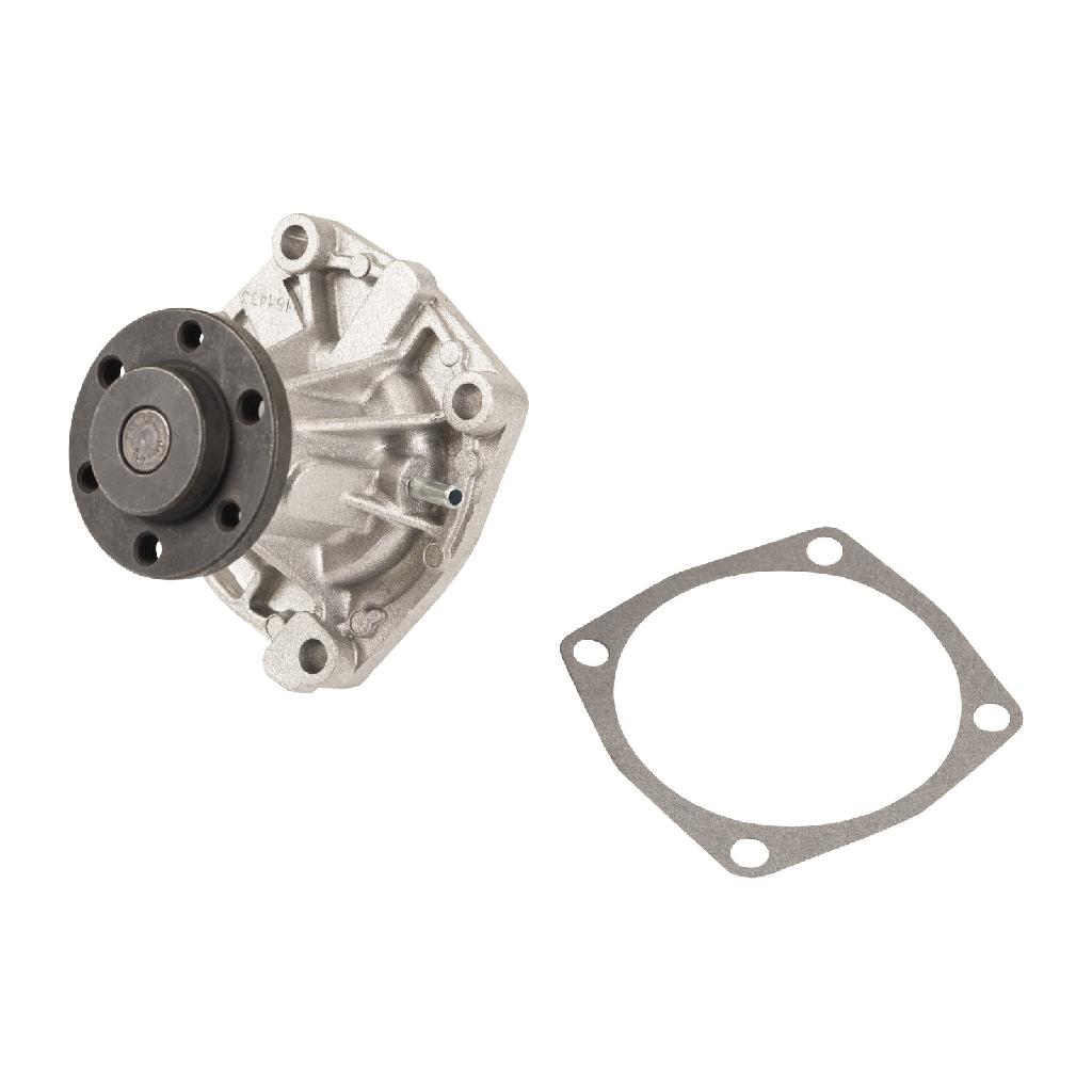 Wasserpumpe Magtneti Marelli 60778982