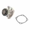 Wasserpumpe Magtneti Marelli 60778982