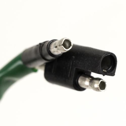 Thermoschalter mit (3) Kabel M22 X 1,5 5934064 Bild Thermoschalter mit (3) Kabel M22 X 1,5 5934064