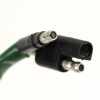 Thermoschalter mit (3) Kabel M22 X 1,5 5934064 Bild Thermoschalter mit (3) Kabel M22 X 1,5 5934064