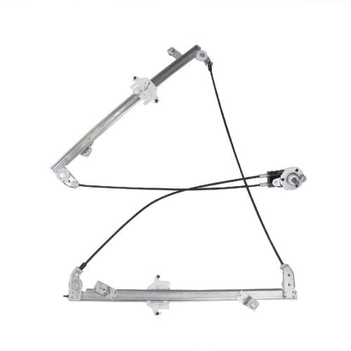 Fensterheber Manuell Vorne Fahrerseite Citroen Berlingo Peugeot Partner 9221A4 Bild Fensterheber Manuell Vorne Fahrerseite Citroen Berlingo Peugeot Partner 9221A4