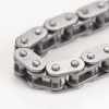 Magneti Marelli Steuerkettensatz Magneti Merelli 9826028980 Bild Magneti Marelli Steuerkettensatz Magneti Merelli 9826028980