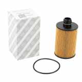 AG Automotive Ölfilter Lancia Thema ab 2011 3,0 CRD V6 140 kW K68229402AA