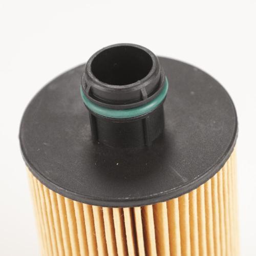 Ölfiltereinsatz UFI D1=66 D2=25 H=125 mm K68229402AA Bild Ölfiltereinsatz UFI D1=66 D2=25 H=125 mm K68229402AA