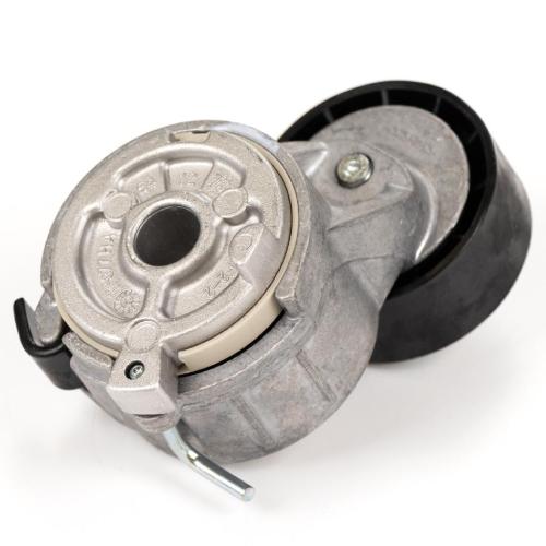 Umlenkrolle Keilrippenriemen Fiat Scudo Bj. 2007 2016 1611424880 Bild Umlenkrolle Keilrippenriemen Fiat Scudo Bj. 2007 2016 1611424880