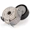 Umlenkrolle Keilrippenriemen Fiat Scudo Bj. 2007 2016 1611424880 Bild Umlenkrolle Keilrippenriemen Fiat Scudo Bj. 2007 2016 1611424880