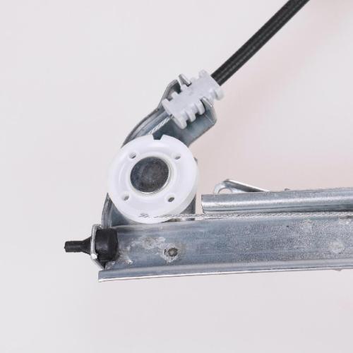 Fensterheber Elektrisch Vorne Fahrerseite Fiat Panda 312 ab 2012 51983617 Bild Fensterheber Elektrisch Vorne Fahrerseite Fiat Panda 312 ab 2012 51983617