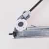 Fensterheber Elektrisch Vorne Fahrerseite Fiat Panda 312 ab 2012 51983617 Bild Fensterheber Elektrisch Vorne Fahrerseite Fiat Panda 312 ab 2012 51983617