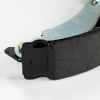 Bremsbackensatz hinten Zimmermann 77362284 Bild Bremsbackensatz hinten Zimmermann 77362284