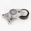 Original Flachriemenrolle mit Spannarm 55274034 Bild Original Flachriemenrolle mit Spannarm 55274034