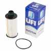 Ölfilter UFI 25.231.00 73504459 Bild Ölfilter UFI 25.231.00 73504459