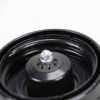 Tankdeckel Tankverschluss Abschließbar Fiat Ducato 230 bis 4/1998 1313410080 Bild Tankdeckel Tankverschluss Abschließbar Fiat Ducato 230 bis 4/1998 1313410080